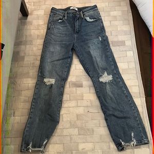 JBD perfect condition jeans